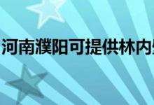 河南濮阳可提供林内壁挂炉维修服务地址在哪