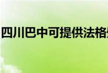 四川巴中可提供法格壁挂炉维修服务地址在哪