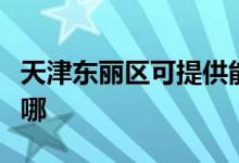 天津东丽区可提供能率壁挂炉维修服务地址在哪