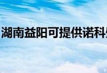 湖南益阳可提供诺科壁挂炉维修服务地址在哪