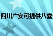 四川广安可提供八喜壁挂炉维修服务地址在哪