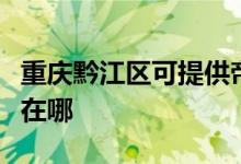 重庆黔江区可提供帝博仕壁挂炉维修服务地址在哪