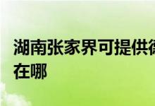 湖南张家界可提供德贝得壁挂炉维修服务地址在哪