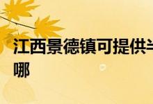 江西景德镇可提供半球壁挂炉维修服务地址在哪