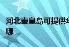 河北秦皇岛可提供华帝壁挂炉维修服务地址在哪