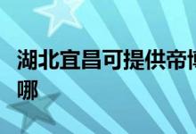 湖北宜昌可提供帝博仕壁挂炉维修服务地址在哪