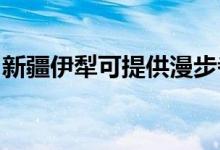 新疆伊犁可提供漫步者音响维修服务地址在哪