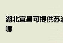 湖北宜昌可提供苏泊尔吸尘器维修服务地址在哪