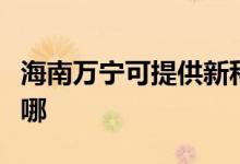 海南万宁可提供新科家庭影院维修服务地址在哪