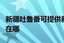 新疆吐鲁番可提供新科家庭影院维修服务地址在哪