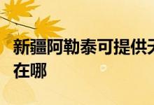 新疆阿勒泰可提供天龙家庭影院维修服务地址在哪