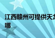 江西赣州可提供天龙家庭影院维修服务地址在哪