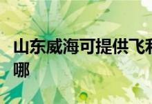 山东威海可提供飞利浦吸尘器维修服务地址在哪