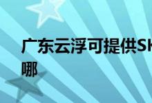 广东云浮可提供SKG吸尘器维修服务地址在哪