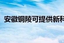 安徽铜陵可提供新科音响维修服务地址在哪