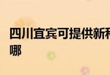 四川宜宾可提供新科家庭影院维修服务地址在哪