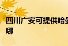 四川广安可提供哈曼卡顿音响维修服务地址在哪