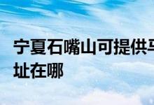 宁夏石嘴山可提供马兰士家庭影院维修服务地址在哪