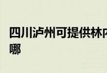 四川泸州可提供林内抽油烟机维修服务地址在哪