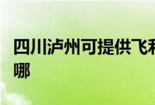 四川泸州可提供飞利浦微波炉维修服务地址在哪