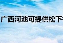 广西河池可提供松下微波炉维修服务地址在哪