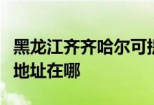 黑龙江齐齐哈尔可提供飞利浦微波炉维修服务地址在哪