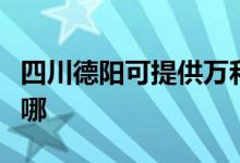 四川德阳可提供万和抽油烟机维修服务地址在哪