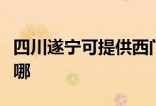 四川遂宁可提供西门子消毒柜维修服务地址在哪