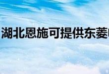 湖北恩施可提供东菱电磁炉维修服务地址在哪