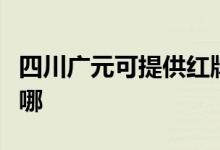 四川广元可提供红牌抽油烟机维修服务地址在哪