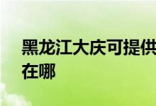 黑龙江大庆可提供SKG电磁炉维修服务地址在哪