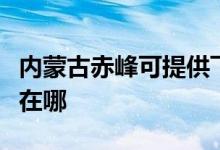 内蒙古赤峰可提供飞利浦电磁炉维修服务地址在哪