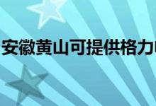 安徽黄山可提供格力电饭煲维修服务地址在哪