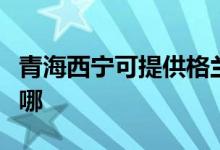 青海西宁可提供格兰仕电饭煲维修服务地址在哪