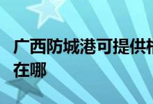 广西防城港可提供格兰仕电饭煲维修服务地址在哪