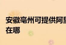 安徽亳州可提供阿里斯顿消毒柜维修服务地址在哪