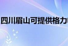 四川眉山可提供格力电饭煲维修服务地址在哪