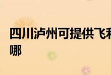 四川泸州可提供飞利浦电饭煲维修服务地址在哪