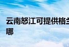 云南怒江可提供格兰仕电饼铛维修服务地址在哪