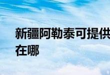 新疆阿勒泰可提供SKG电饭煲维修服务地址在哪