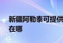 新疆阿勒泰可提供SKG电饼铛维修服务地址在哪