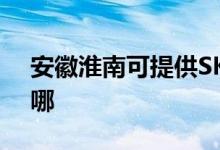 安徽淮南可提供SKG电饼铛维修服务地址在哪