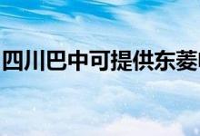 四川巴中可提供东菱电饼铛维修服务地址在哪