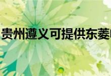 贵州遵义可提供东菱电饼铛维修服务地址在哪