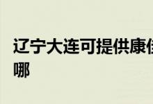 辽宁大连可提供康佳电压力锅维修服务地址在哪