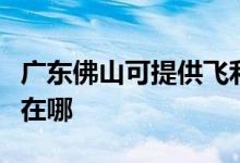 广东佛山可提供飞利浦电压力锅维修服务地址在哪