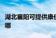 湖北襄阳可提供康佳电压力锅维修服务地址在哪