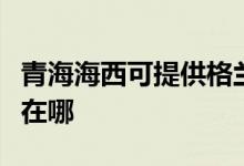 青海海西可提供格兰仕电压力锅维修服务地址在哪