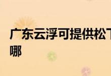 广东云浮可提供松下电压力锅维修服务地址在哪