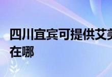 四川宜宾可提供艾美特电压力锅维修服务地址在哪